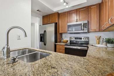 Located in desirable South San Jose, this 1,122 sq ft GROUND - photo 11