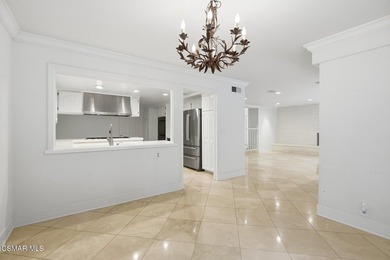 Private, peaceful and highly desirable ''Ben Johnson Fairway'' - photo 12