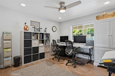 Experience elevated lakeview living in this beautifully upgraded - photo 12