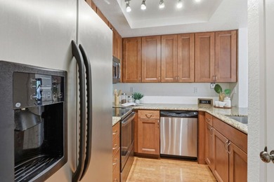 Located in desirable South San Jose, this 1,122 sq ft GROUND - photo 12