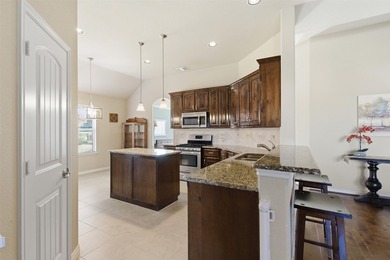 Single Owner (Since 2014) and Lake Views! Welcome to 1540 Great - photo 12