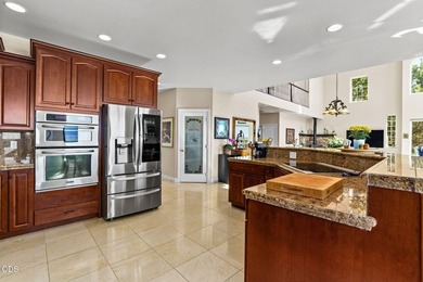 Welcome to the Cannery Point Home. Located on the south edge of - photo 12