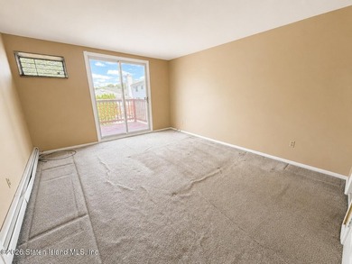Large 22x40 two-family semi-attached home on a beautiful corner - photo 12