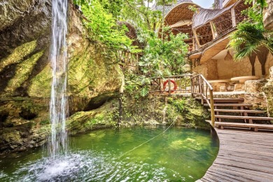 KAN CHARUN VILLA is a luxurious property offering an - photo 13