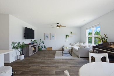 Why wait for new construction when you can have a home that's - photo 13