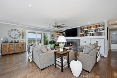 Experience elevated lakeview living in this beautifully upgraded - photo 13
