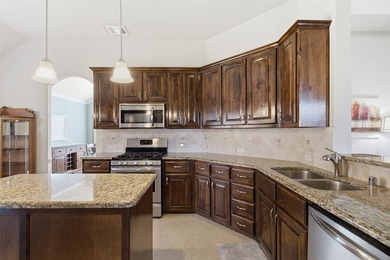 Single Owner (Since 2014) and Lake Views! Welcome to 1540 Great - photo 13