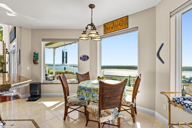 Welcome to the Cannery Point Home. Located on the south edge of - photo 13