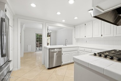 Private, peaceful and highly desirable ''Ben Johnson Fairway'' - photo 14