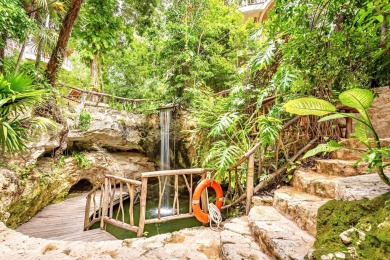 KAN CHARUN VILLA is a luxurious property offering an - photo 14