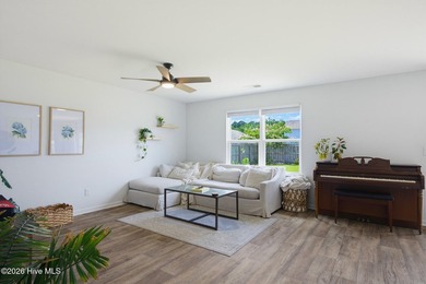 Why wait for new construction when you can have a home that's - photo 14