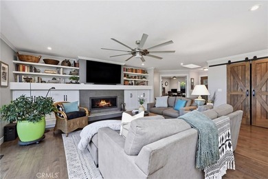Experience elevated lakeview living in this beautifully upgraded - photo 14