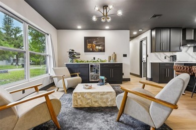 Fully reimagined and truly move-in ready, this beautifully - photo 4