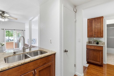 Located in desirable South San Jose, this 1,122 sq ft GROUND - photo 14