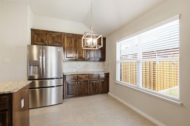 Single Owner (Since 2014) and Lake Views! Welcome to 1540 Great - photo 14