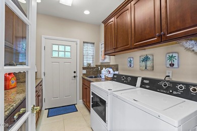 Welcome to the Cannery Point Home. Located on the south edge of - photo 14