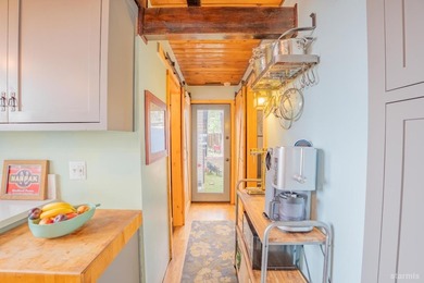 Classic Tahoe charm and modern comfort come together in this - photo 14