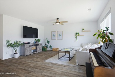 Why wait for new construction when you can have a home that's - photo 15