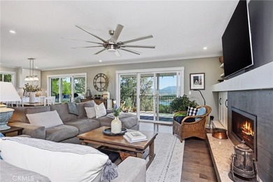 Experience elevated lakeview living in this beautifully upgraded - photo 15