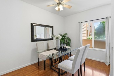 Located in desirable South San Jose, this 1,122 sq ft GROUND - photo 15