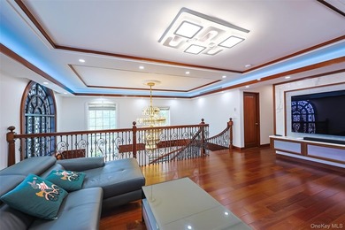 Welcome to this luxury detached two-family residence located in - photo 15