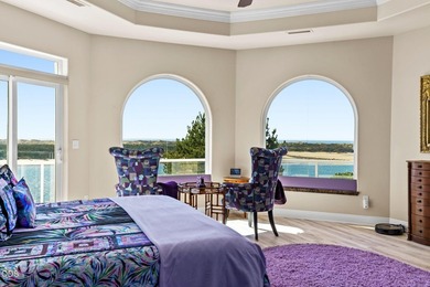 Welcome to the Cannery Point Home. Located on the south edge of - photo 15