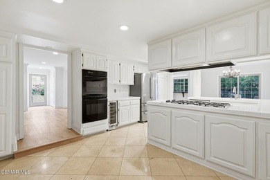 Private, peaceful and highly desirable ''Ben Johnson Fairway'' - photo 16