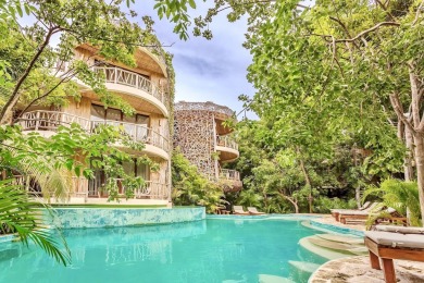 KAN CHARUN VILLA is a luxurious property offering an - photo 16