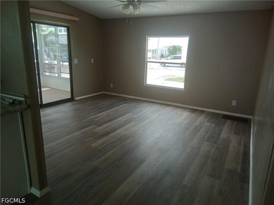 Calling all investors or DIY enthusiasts. Here's your chance to - photo 6