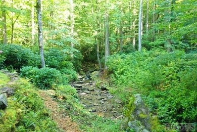 Nestled in the captivating valley between The Divide and The - photo 16