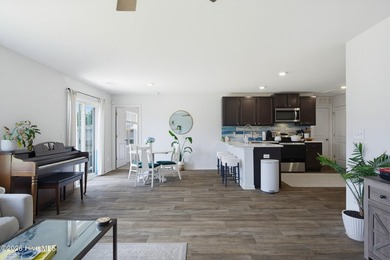 Why wait for new construction when you can have a home that's - photo 16
