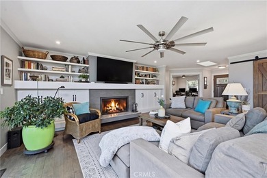 Experience elevated lakeview living in this beautifully upgraded - photo 16