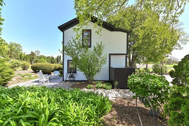 Rare opportunity to own a truly exceptional 60-acre estate in - photo 16