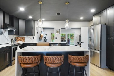 Fully reimagined and truly move-in ready, this beautifully - photo 6