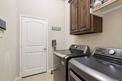 Single Owner (Since 2014) and Lake Views! Welcome to 1540 Great - photo 16
