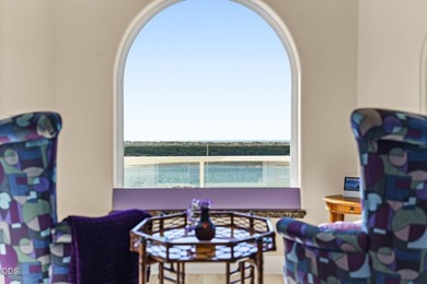 Welcome to the Cannery Point Home. Located on the south edge of - photo 16