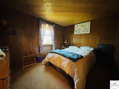 Fully Furnished 2nd Tier Lake Cabin Discover the perfect blend - photo 16