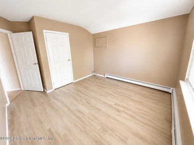 Large 22x40 two-family semi-attached home on a beautiful corner - photo 16