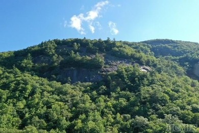 Nestled in the captivating valley between The Divide and The - photo 17