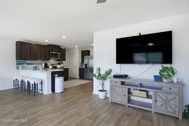 Why wait for new construction when you can have a home that's - photo 17