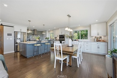 Experience elevated lakeview living in this beautifully upgraded - photo 17