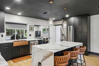 Fully reimagined and truly move-in ready, this beautifully - photo 7