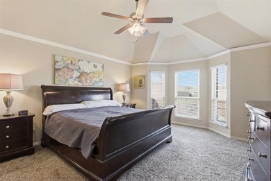 Single Owner (Since 2014) and Lake Views! Welcome to 1540 Great - photo 17