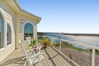 Welcome to the Cannery Point Home. Located on the south edge of - photo 17