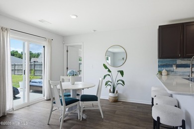 Why wait for new construction when you can have a home that's - photo 18