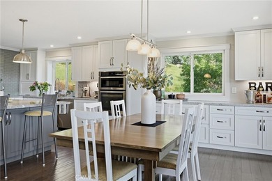Experience elevated lakeview living in this beautifully upgraded - photo 18