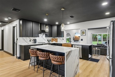 Fully reimagined and truly move-in ready, this beautifully - photo 8