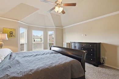 Single Owner (Since 2014) and Lake Views! Welcome to 1540 Great - photo 18