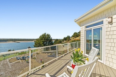 Welcome to the Cannery Point Home. Located on the south edge of - photo 18