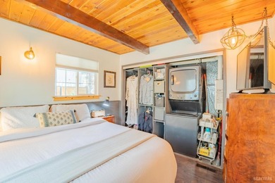 Classic Tahoe charm and modern comfort come together in this - photo 18